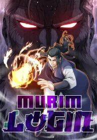 Murim Login