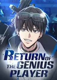 Return of the Genius Player