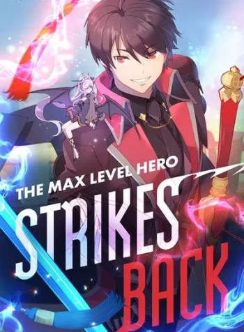 The MAX leveled hero will return!